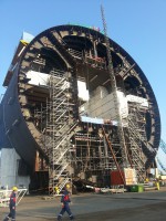 /album/fotogalerie/olplattform-teil-jpg1/